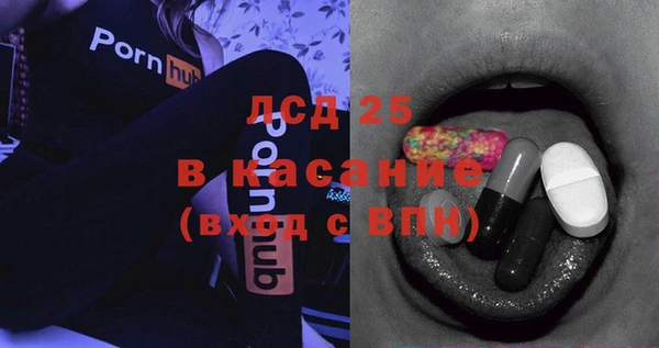 шишки Вяземский