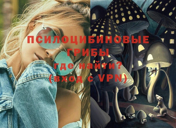 прущие крисы Вязьма