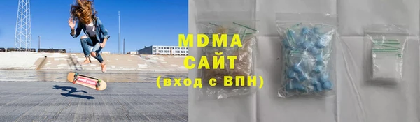 наркотики Володарск