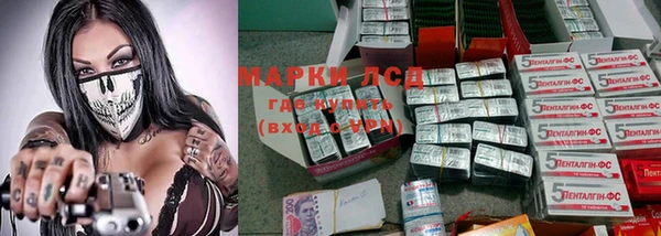 мдпв Вязники