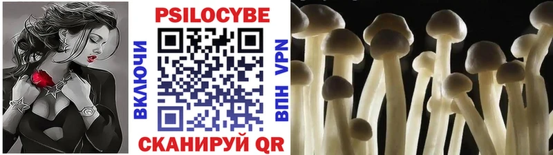 Галлюциногенные грибы ЛСД  Купить где  Кыштым 